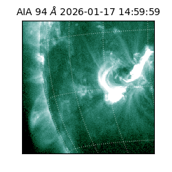 saia - 2026-01-17T14:59:59.122000