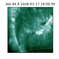 saia - 2026-01-17T16:59:59.122000