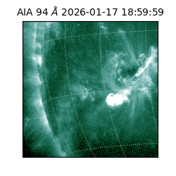 saia - 2026-01-17T18:59:59.122000