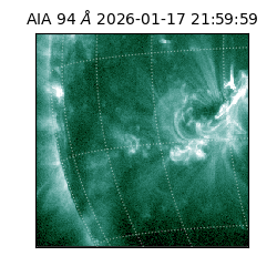 saia - 2026-01-17T21:59:59.130000