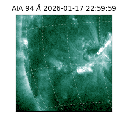 saia - 2026-01-17T22:59:59.122000