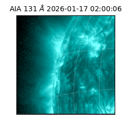 saia - 2026-01-17T02:00:06.622000