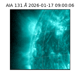 saia - 2026-01-17T09:00:06.638000