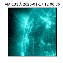 saia - 2026-01-17T12:00:06.625000