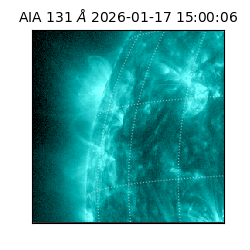 saia - 2026-01-17T15:00:06.626000