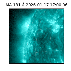 saia - 2026-01-17T17:00:06.630000