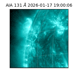 saia - 2026-01-17T19:00:06.619000