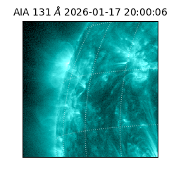 saia - 2026-01-17T20:00:06.622000