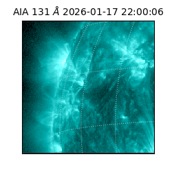 saia - 2026-01-17T22:00:06.616000