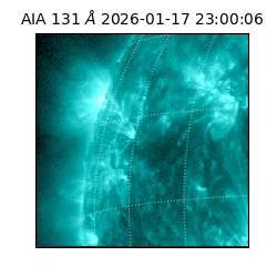 saia - 2026-01-17T23:00:06.624000