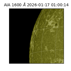 saia - 2026-01-17T01:00:14.126000