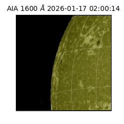 saia - 2026-01-17T02:00:14.126000