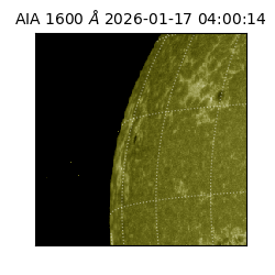 saia - 2026-01-17T04:00:14.126000