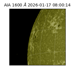 saia - 2026-01-17T08:00:14.132000