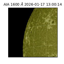 saia - 2026-01-17T13:00:14.131000