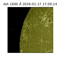 saia - 2026-01-17T17:00:14.129000