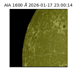 saia - 2026-01-17T23:00:14.131000