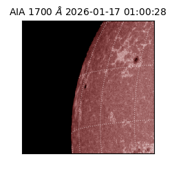 saia - 2026-01-17T01:00:28.718000