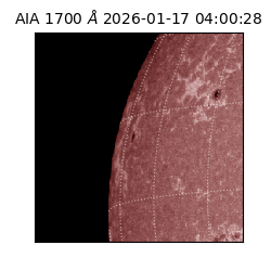 saia - 2026-01-17T04:00:28.718000