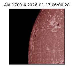 saia - 2026-01-17T06:00:28.717000