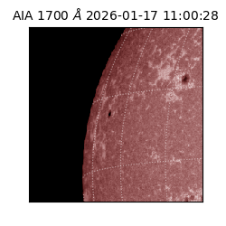 saia - 2026-01-17T11:00:28.717000