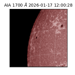 saia - 2026-01-17T12:00:28.717000