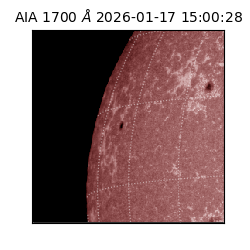 saia - 2026-01-17T15:00:28.717000