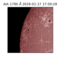 saia - 2026-01-17T17:00:28.717000