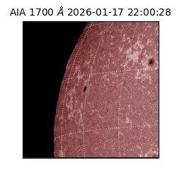 saia - 2026-01-17T22:00:28.726000