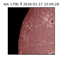 saia - 2026-01-17T23:00:28.709000