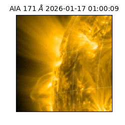 saia - 2026-01-17T01:00:09.350000