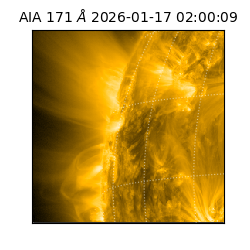 saia - 2026-01-17T02:00:09.351000