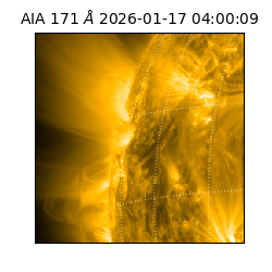 saia - 2026-01-17T04:00:09.353000