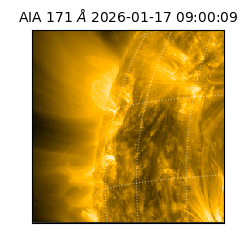 saia - 2026-01-17T09:00:09.350000