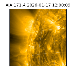 saia - 2026-01-17T12:00:09.350000