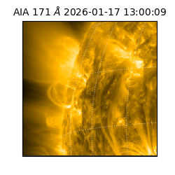 saia - 2026-01-17T13:00:09.350000