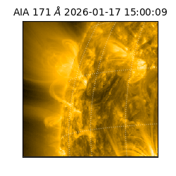 saia - 2026-01-17T15:00:09.351000
