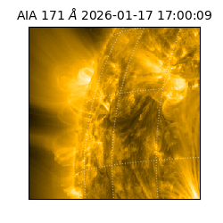 saia - 2026-01-17T17:00:09.351000