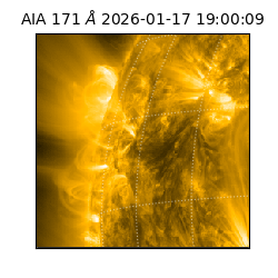 saia - 2026-01-17T19:00:09.342000