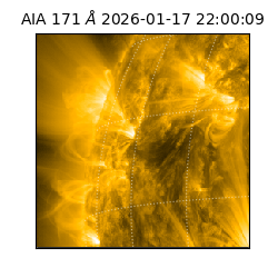 saia - 2026-01-17T22:00:09.343000