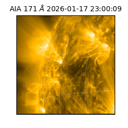 saia - 2026-01-17T23:00:09.352000