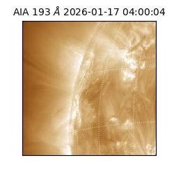 saia - 2026-01-17T04:00:04.846000