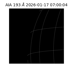 saia - 2026-01-17T07:00:04.846000