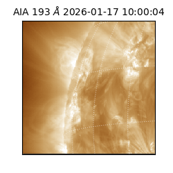saia - 2026-01-17T10:00:04.835000