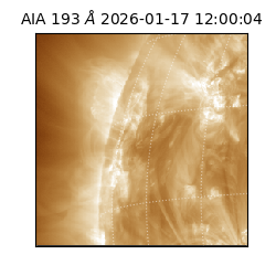 saia - 2026-01-17T12:00:04.843000