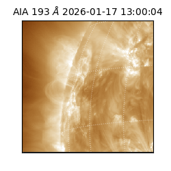 saia - 2026-01-17T13:00:04.843000