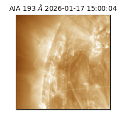 saia - 2026-01-17T15:00:04.843000