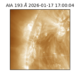 saia - 2026-01-17T17:00:04.843000