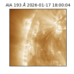 saia - 2026-01-17T18:00:04.843000