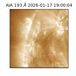 saia - 2026-01-17T19:00:04.835000